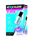 Excilor forte micosi unghia