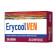 Erycool ven 30cpr