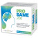 Prosame 200 30 capsule