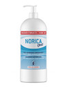 Norica gel det igien 1000ml