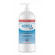 Norica gel det igien 1000ml