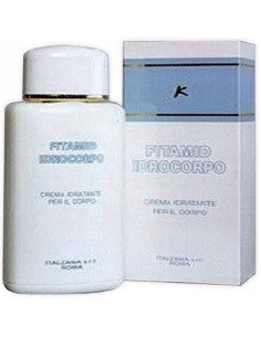 Fitamid*idrocorpo 250ml
