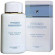 Fitamid*idrocorpo 250ml