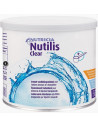 Nutilis clear 175g