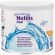 Nutilis clear 175g