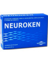 Neuroken 36 capsule