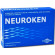 Neuroken 36cps