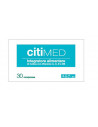 Citimed 30 compresse