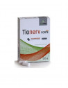 Tionerv forte 20 compresse