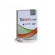 Tionerv forte 20cpr