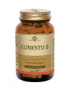 Alimento b 50cps