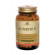 Alimento b 50cps