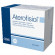 Aterofisiol*30prl 31g