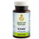 Hepamap 60 compresse