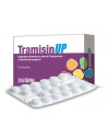 Tramisinup 20 compresse
