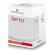 Barilife ferro 60cpr mastic