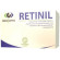 Retinil 30 compresse