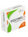 Equimel 40 capsule