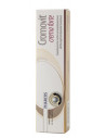 Cromovit forte pharcos cr 40ml