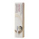 Cromovit forte pharcos cr 40ml