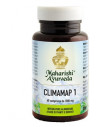 Climamap 1 60tav 60g