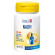 Nadh c q10 30cpr longlife