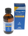 Omega pet 100ml