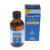 Omega pet 100ml