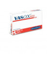 Vasox 600 30 compresse