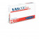 Vasox 600 30 compresse