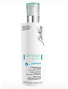Defence body hydraboost fluido