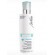 Defence body hydraboost fluido