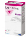 Lactibiane toler pje 30 capsule
