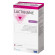 Lactibiane toler pje 30cps