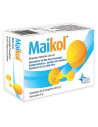 Maikol 30 compresse 0,9g
