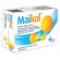 Maikol 30 compresse 0,9g
