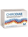 Chirodiab 30 compresse