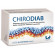 Chirodiab 30 compresse