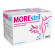 Morestril 20 piu 20 bustine