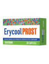 Erycool prost 30 capsule