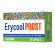 Erycool prost 30 capsule