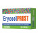 Erycool prost 30cps