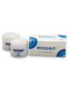 Evasen disch ragadi seno 120pz