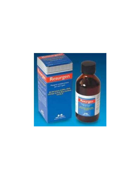 Resurgen 100ml