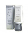 Idrastin visage cr antia 50ml