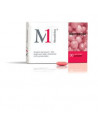 Monoselect macrocarpon 30 compresse