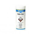 Canina pharma biotin forte 30 tavolette dermatiti del cane 100gr