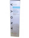 Salipil mousse viso corpo150ml