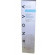 Salipil mousse viso corpo150ml