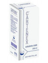 Cartenex sciroppo 200ml
